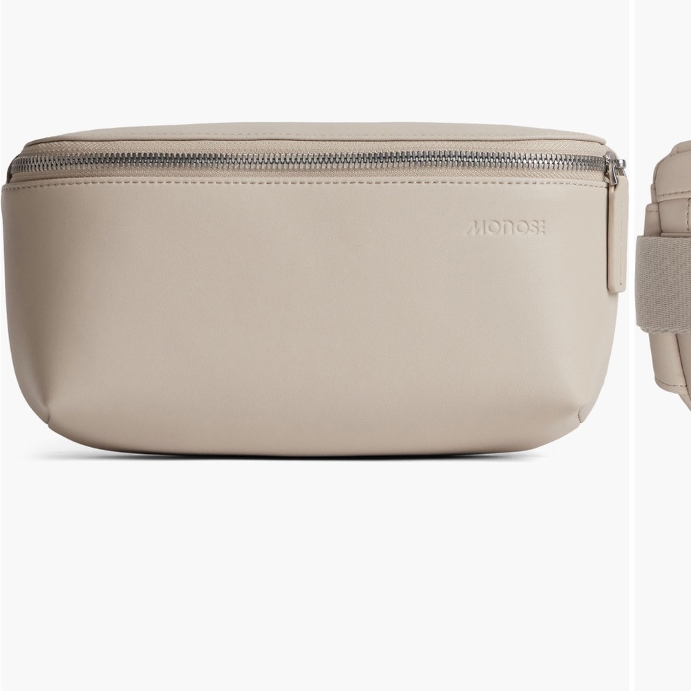 Monos Metro Sling Bag